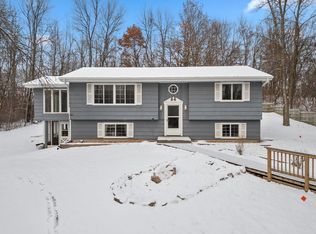 1606 50th St NE, Buffalo, MN 55313