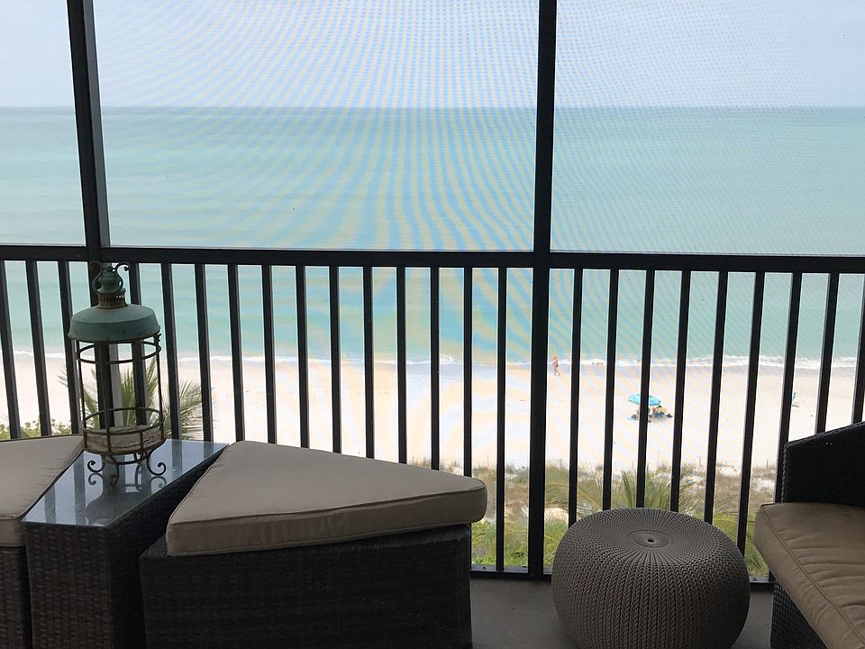 1st image of 10475 Gulf Shore Dr