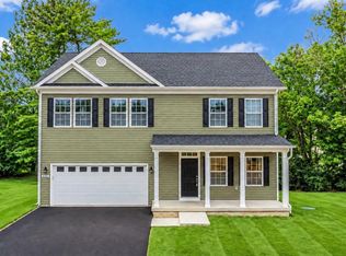 152 General Lee Ave, Inwood, WV 25428