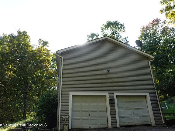 3rd image of 59 Cooper Street