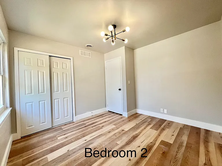 42455 Park Ridge Rd — Photo 18