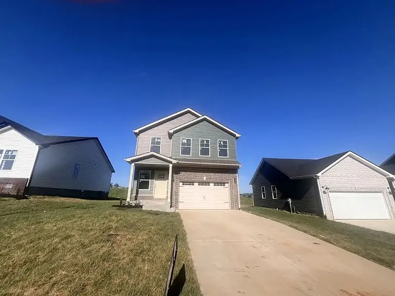 237 Ardell Dr — Photo 2