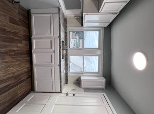 3191 Bailey Ave FLOOR 2, Buffalo, NY 14215