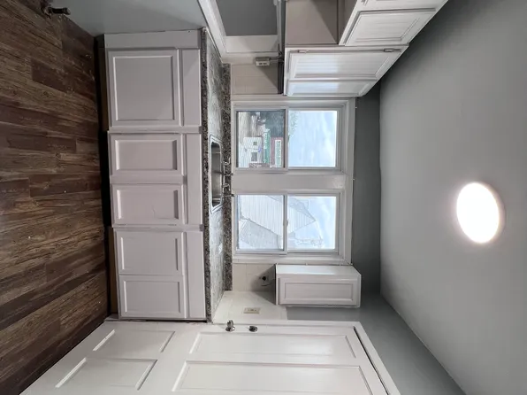 3191 Bailey Ave Floor 2, Buffalo, NY 14215