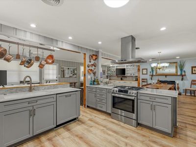 106 NE 4th St, Havana, FL, 32333