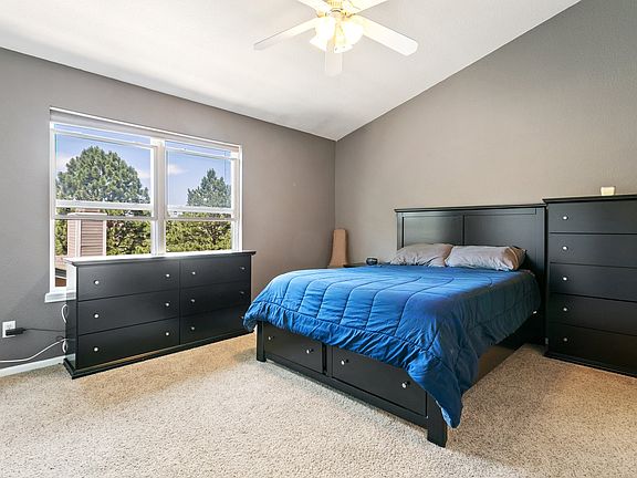 5th image of 3232 Hearthridge Cir