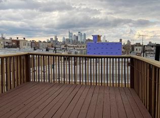 1333 Mifflin St, Philadelphia, PA 19148