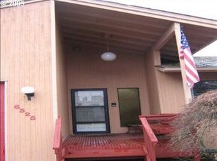 6325 NE Roselawn St, Portland, OR 97218