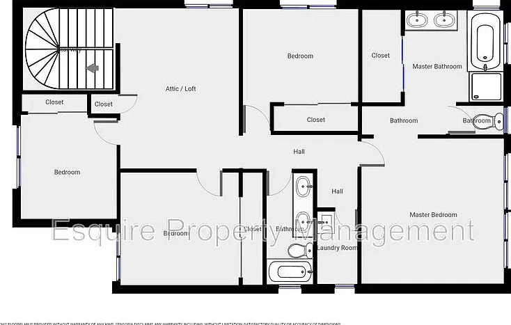 2861 Golf Villa Way — Photo 37