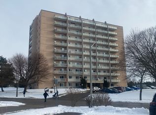 583 Mornington Ave #306, London, ON N5Y 3E9