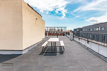 Rented by Simply Brooklyn Realty Inc