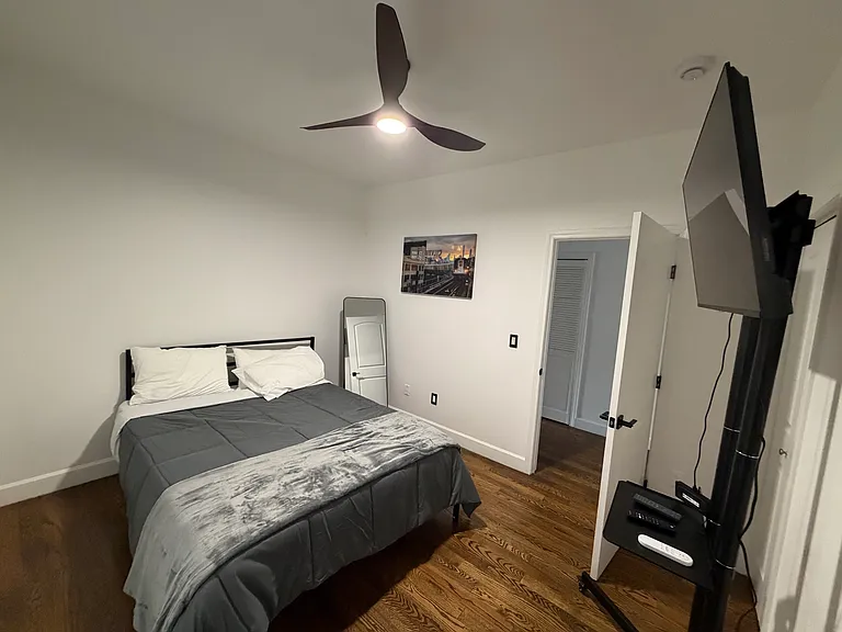 192 Arlington Ave #2 — Photo 27