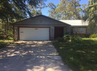886 Driftwood Ave SE, Palm Bay, FL 32909