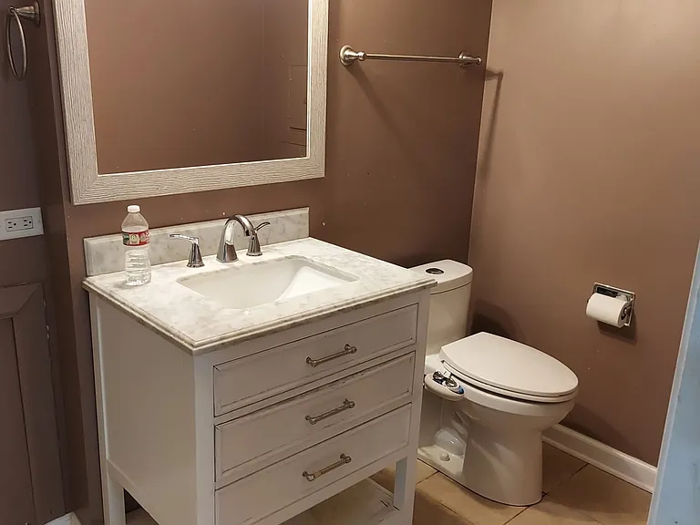 330 Plumwood Ln — Photo 36