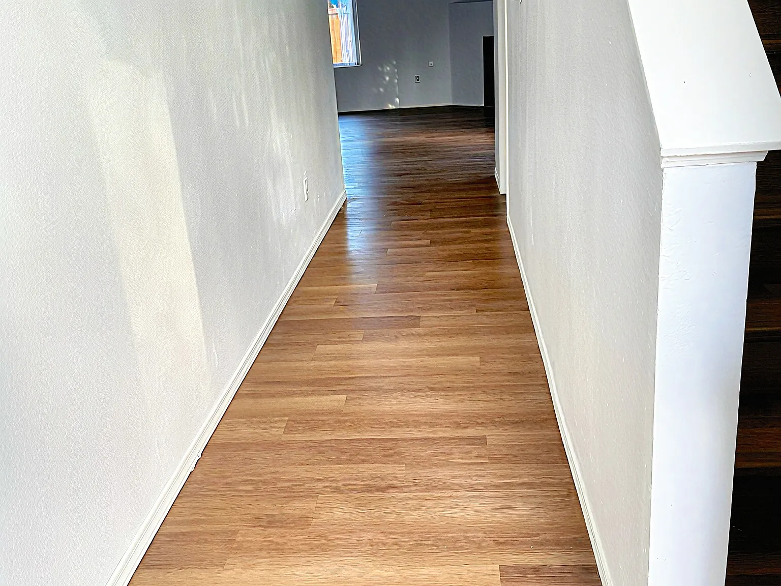 12821 159th St E — Photo 2