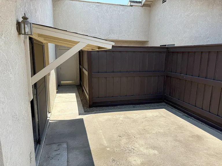 3821 Monteview Dr — Photo 21