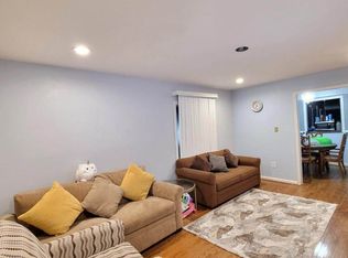 6714 Ingraham St, Riverdale, MD 20737