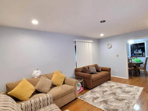 6714 Ingraham St, Riverdale, MD 20737