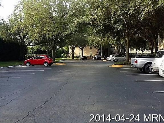 4th image of 5100 Park Central Dr Unit 813