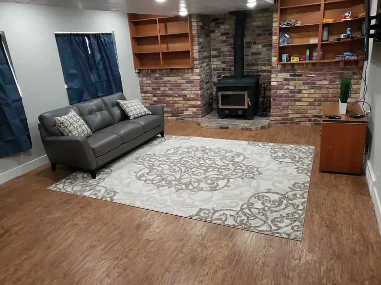 1712 E Wasatch Blvd — Photo 21
