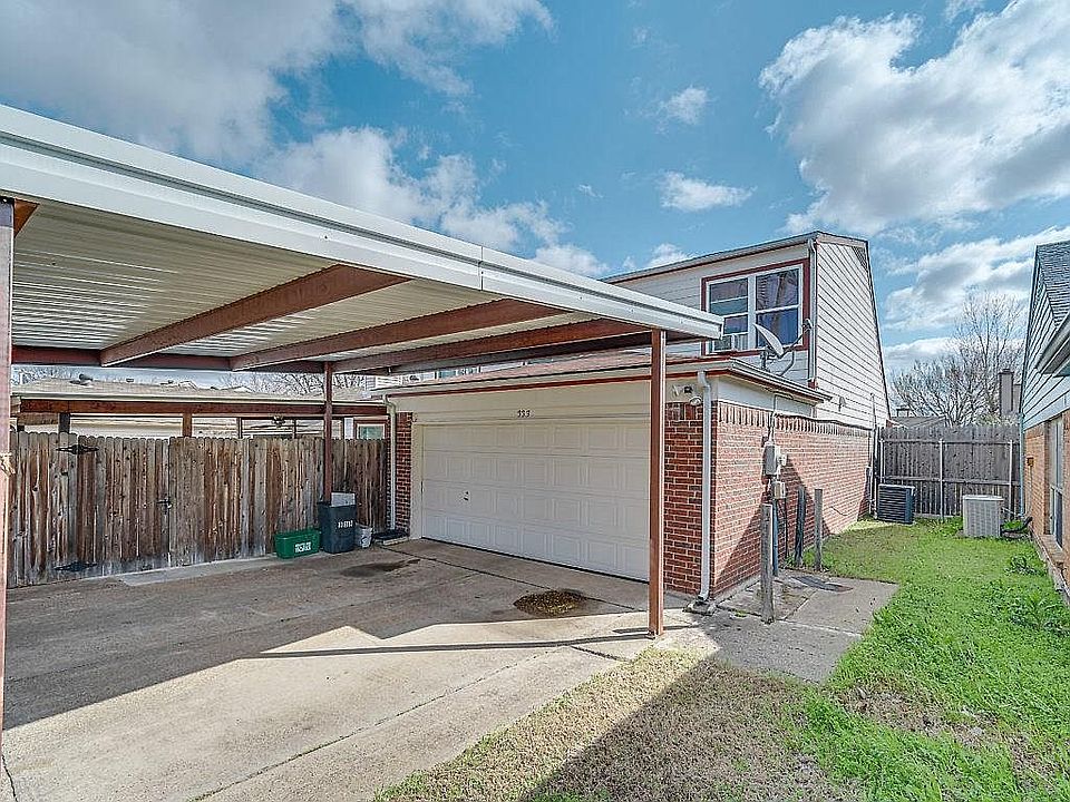 2nd image of 333 Chancellorsville Dr