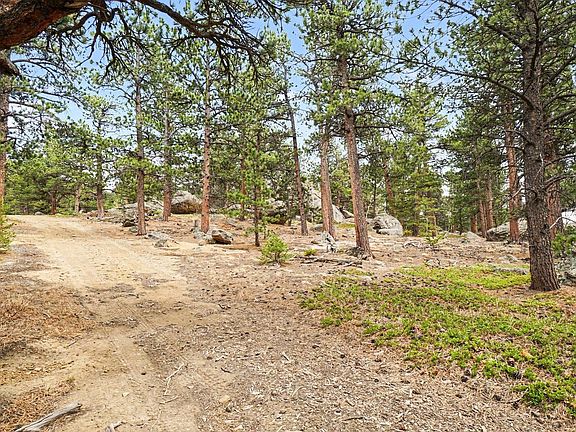 4th image of 12190 Highway 7