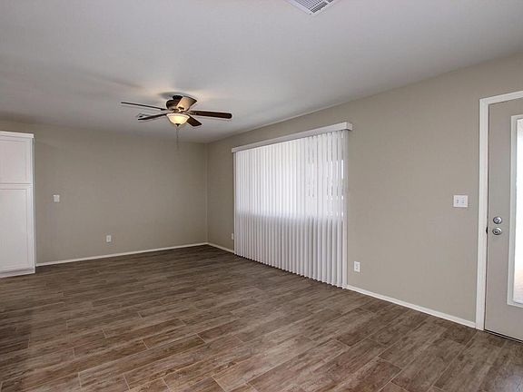 5th image of 11051 W Sun City Blvd