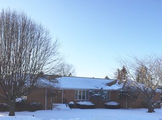 3 Townsend Pl, West Long Branch, NJ 07764