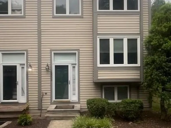 12003 Shore View Dr, Henrico, VA 23233