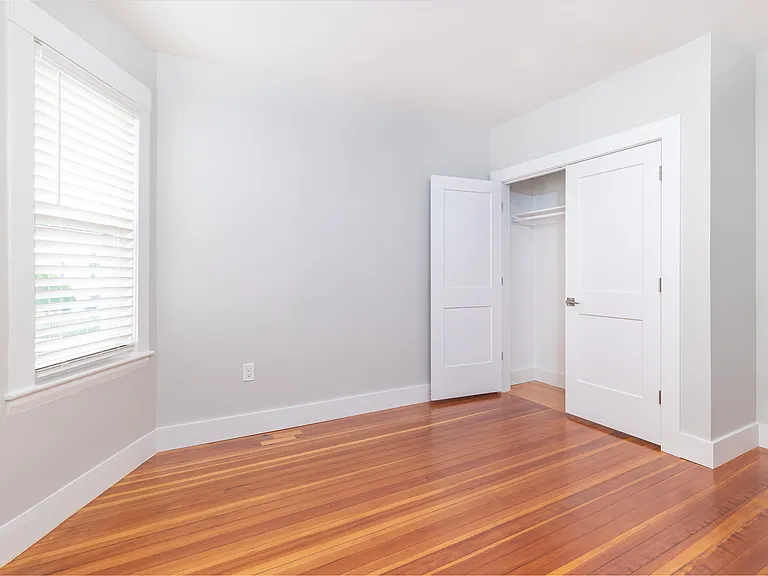 30 Presley St #30 — Photo 7