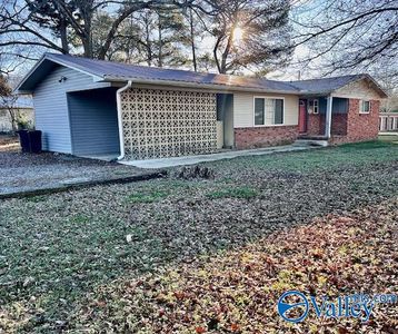 22 County Road 734, Cullman, AL, 35055