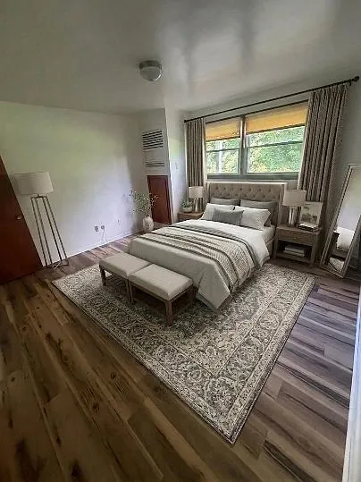 108 Brewer Dr #112-3 — Photo 11