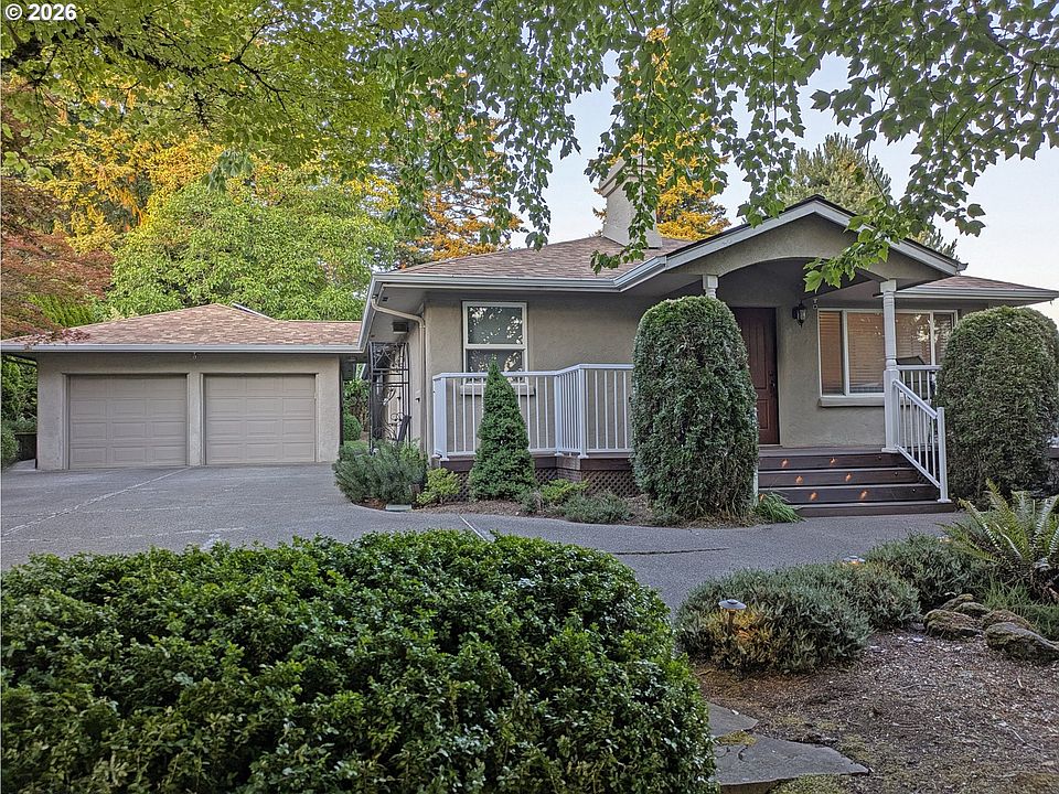 1st image of 10120 SE Walnut Dr