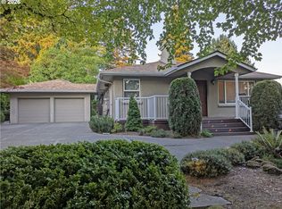 10120 SE Walnut Dr, Happy Valley, OR 97086