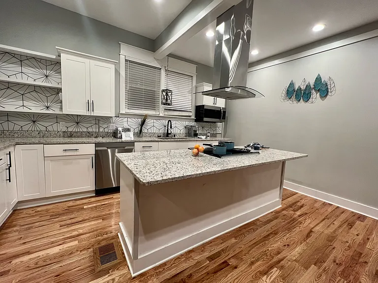 980 Desoto St NW #980 — Photo 7