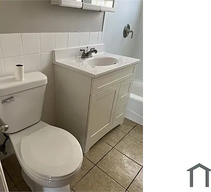 700 N Parkside Ave #2N — Photo 7