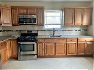 2031 Hobart Ave FLOOR 2, Bronx, NY 10461