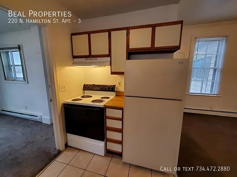 220 N Hamilton St #3 — Photo 7