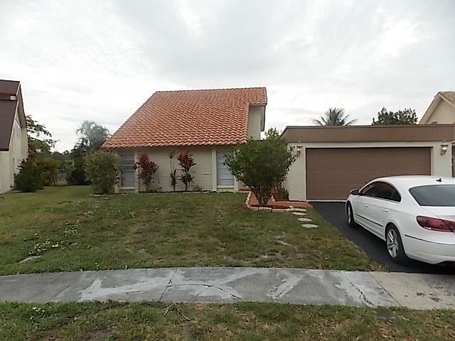 1st image of 4060 NW 93rd Ave