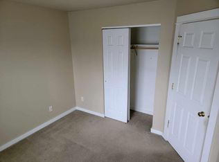 2901 Annie St, Bozeman, MT 59718
