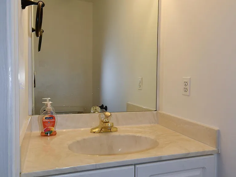 15108 Cider Wood Ct — Photo 14