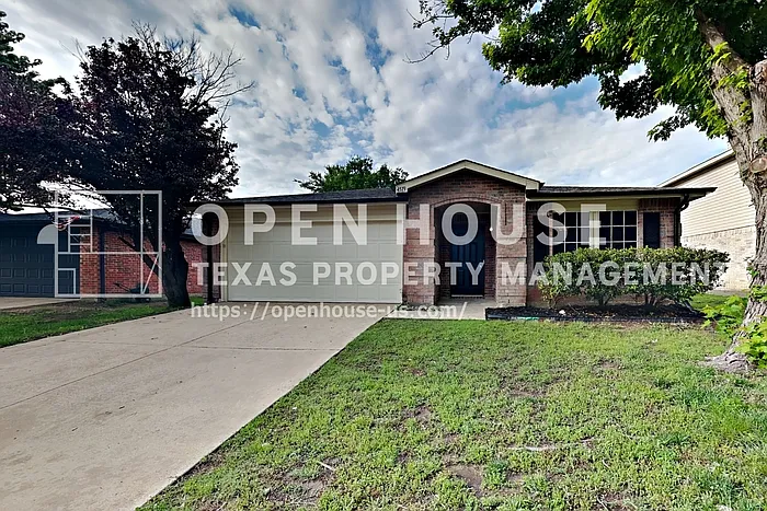 4519 Willow Way Dr