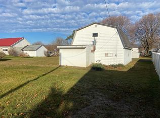 1729 Brittain St, Berwick, PA 18603