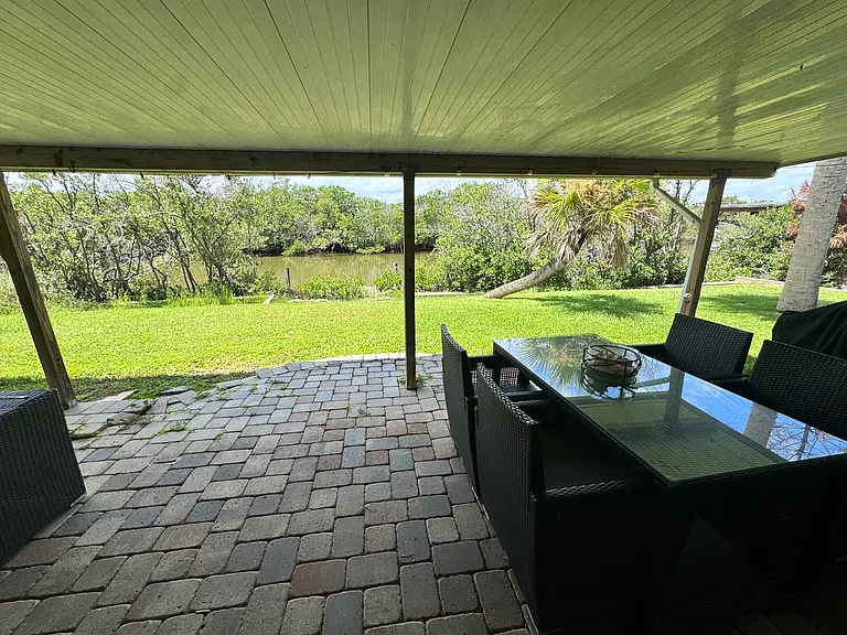 50 Oak Tree Dr — Photo 15