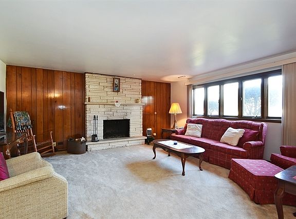 5th image of 8565 Cedar St