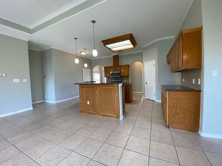 8226 Excalibur Rd — Photo 22