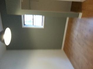 5910 W Giddings St, Chicago, IL 60630