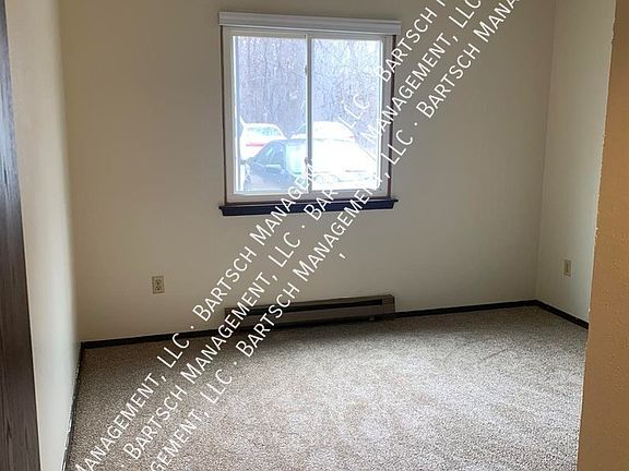 5th image of 4321 N 104th St APT 4
