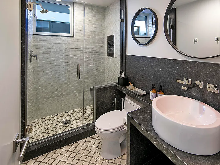 5372 Rincon Beach Park Dr — Photo 25