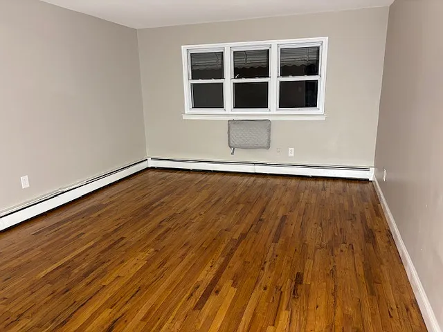 1816 Bussing Ave #3 — Photo 17